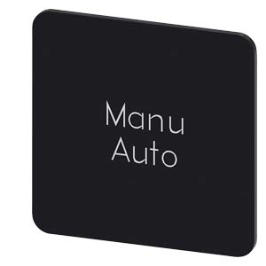 Siemens 3SU1900-0AE16-0GT0 Pic_2