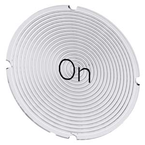 Siemens 3SU1900-0AB71-0DJ0 Pic_2