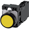 Siemens 3SU1100-0AB30-1FA0-ZY10 Pic_1