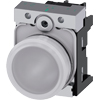 Siemens 3SU1156-6AA60-1AA0-ZY11 Pic_1
