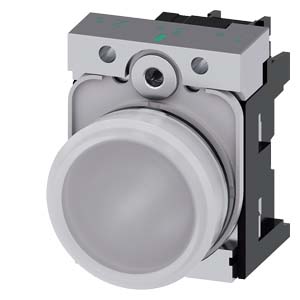 Siemens 3SU1156-6AA60-1AA0-ZY11 Pic_2