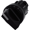 Siemens 3SU1002-2BF10-0AA0-ZX90 Pic_1