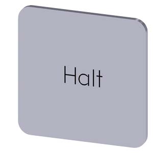 Siemens 3SU1900-0AF81-0AK0 Pic_2