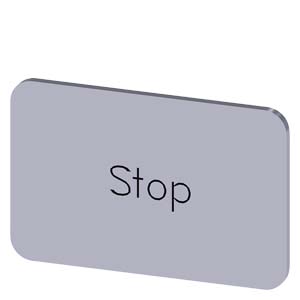 Siemens 3SU1900-0AD81-0DS0 Pic_2