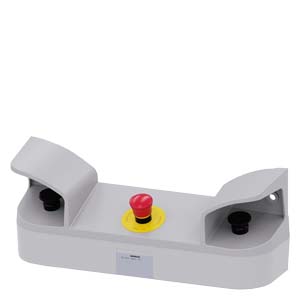 Siemens 3SU1803-3NB00-1AE1 Pic_2