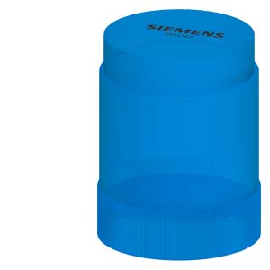 Siemens 8WD4240-5AF Pic_2