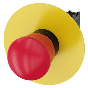 Siemens 3SU1100-1HB20-1CF0 Pic_2