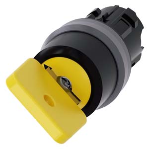 Siemens 3SU1030-4JC01-0AA0-ZY10 Pic_2