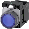 Siemens 3SU1132-0AB50-3BA0-ZY19 Pic_1