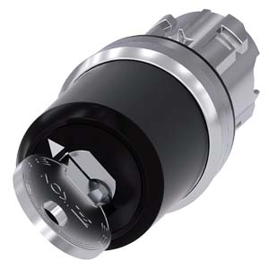 Siemens 3SU1050-5XF11-0AA0-ZY11 Pic_2
