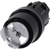 Siemens 3SU1000-4BF11-0AA0-ZY15 Pic_1