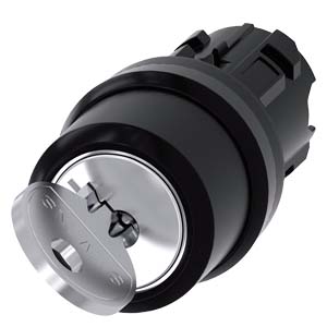 Siemens 3SU1000-4BF11-0AA0-ZY15 Pic_2