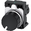 Siemens 3SU1200-2PU10-1AA0-ZY11 Pic_1