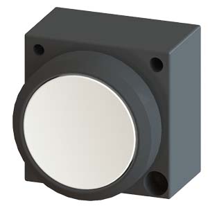 Siemens 3SB3000-0AA61-ZX90 Pic_2