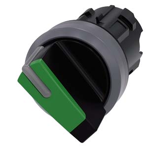 Siemens 3SU1032-2BF40-0AA0 Pic_2