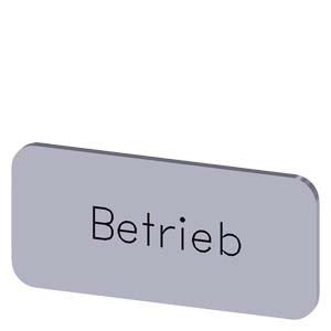 Siemens 3SU1900-0AC81-0AP0 Pic_2