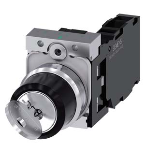 Siemens 3SU1150-4BF11-1FA0-ZY01 Pic_2