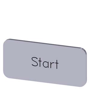 Siemens 3SU1900-0AC81-0DT0 Pic_2