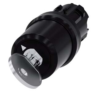 Siemens 3SU1000-5PC01-0AA0-ZX90 Pic_2