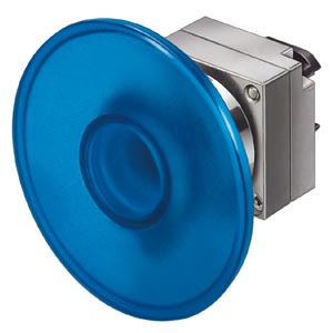 Siemens 3SB3501-1QA61-ZX90 Pic_2