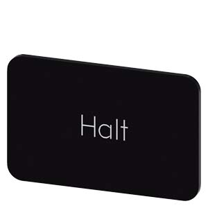 Siemens 3SU1900-0AD16-0AK0 Pic_2