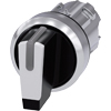 Siemens 3SU1052-2BL60-0AA0 Pic_1