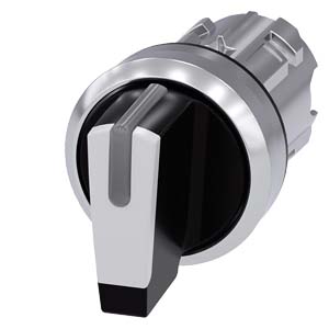 Siemens 3SU1052-2BL60-0AA0 Pic_2