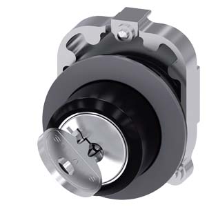 Siemens 3SU1060-4LC01-0AA0 Pic_2