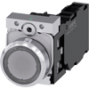 Siemens 3SU1153-0AB70-1FA0-ZY13 Pic_1
