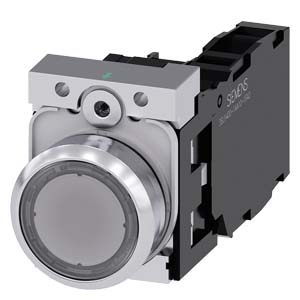 Siemens 3SU1153-0AB70-1FA0-ZY13 Pic_2
