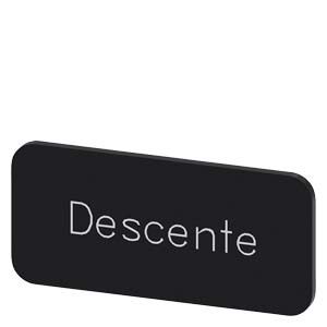 Siemens 3SU1900-0AC16-0GD0 Pic_2