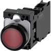 Siemens 3SU1102-0AB20-3FA0-ZY19 Pic_1