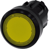 Siemens 3SU1001-0AB30-0AA0-ZY12 Pic_1