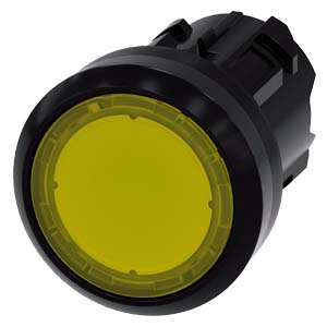 Siemens 3SU1001-0AB30-0AA0-ZY12 Pic_2