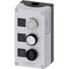 Siemens 3SU1803-0AC00-2AB1 Pic_1
