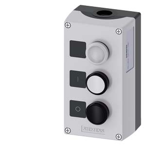 Siemens 3SU1803-0AC00-2AB1 Pic_2