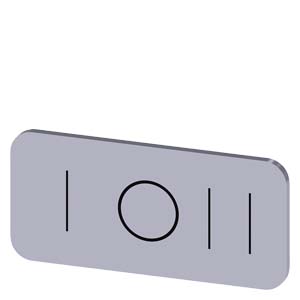 Siemens 3SU1900-0AC81-0QK0 Pic_2