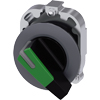 Siemens 3SU1062-2EC40-0AA0-ZY12 Pic_1