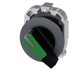 Siemens 3SU1062-2EC40-0AA0-ZY12 Pic_2