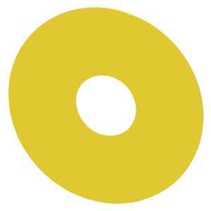 Siemens 3SU1900-0BC31-0AA0 Pic_2