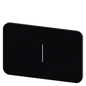 Siemens 3SU1900-0AD16-0QB0 Pic_2