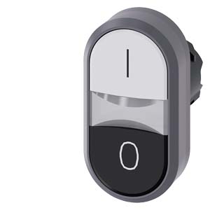 Siemens 3SU1031-3AB61-0AK0 Pic_2