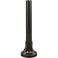 Schneider Electric XVBZ03 Pic_1