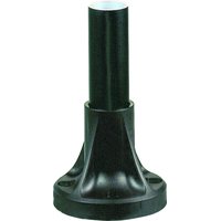 Schneider Electric XVBZ03 Pic_2