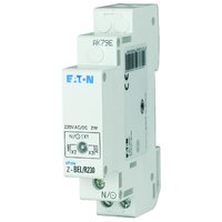 Eaton Electric Z-EL/WH24 Pic_1