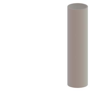 Siemens 8WD4208-0EF Pic_2