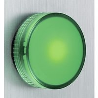 Schneider Electric XB4BV63 Pic_1