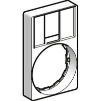 Schneider Electric ZBZ35 Pic_1