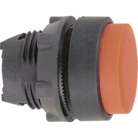 Schneider Electric ZB5AL4 Pic_1