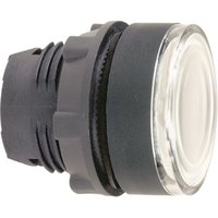 Schneider Electric ZB5AW31 Pic_1